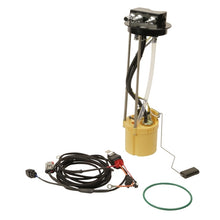 Load image into Gallery viewer, 2011-2016 LML Duramax PowerFlo In-tank Lift Pump (Short Bed)
