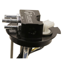 Load image into Gallery viewer, 2011-2016 LML Duramax PowerFlo In-tank Lift Pump (Short Bed)
