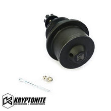 Load image into Gallery viewer, 2011-2024 GM TRUCK 2500 3500 KRYPTONITE LOWER BALL JOINT
