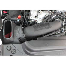 Load image into Gallery viewer, 2017-2019 Chevy/GMC 2500/3500 6.6L L5P Duramax Banks Ram-Air Big-Ass Oiled Filter, Cold Air Intake System
