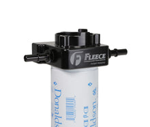 Load image into Gallery viewer, Fleece Performance 2020+ L5P Duramax Fuel Filter Upgrade Kit
