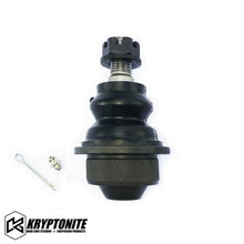Load image into Gallery viewer, 2001-2010 KRYPTONITE LOWER BALL JOINT (STOCK CONTROL ARM)
