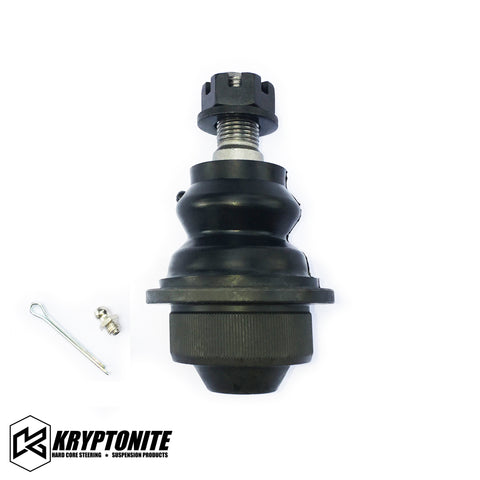 2001-2010 KRYPTONITE LOWER BALL JOINT (STOCK CONTROL ARM)