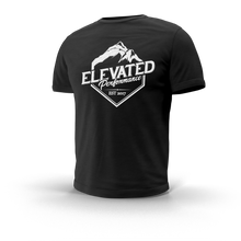 Load image into Gallery viewer, Elevated T-Shirt
